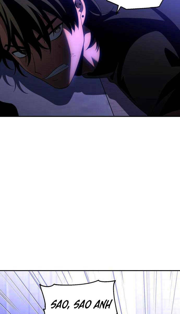 Ta Từng Là Tháp Vương - Chapter 17 - Page 98