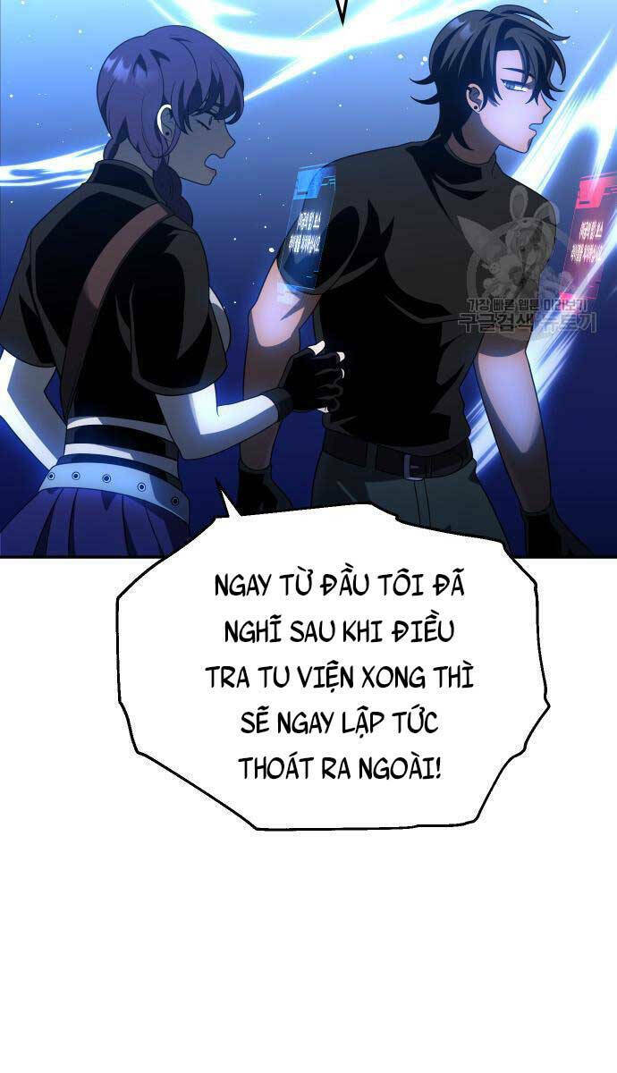 Ta Từng Là Tháp Vương - Chapter 18 - Page 9