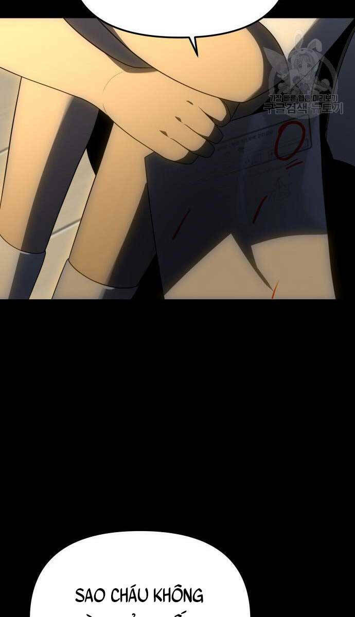 Ta Từng Là Tháp Vương - Chapter 18 - Page 99