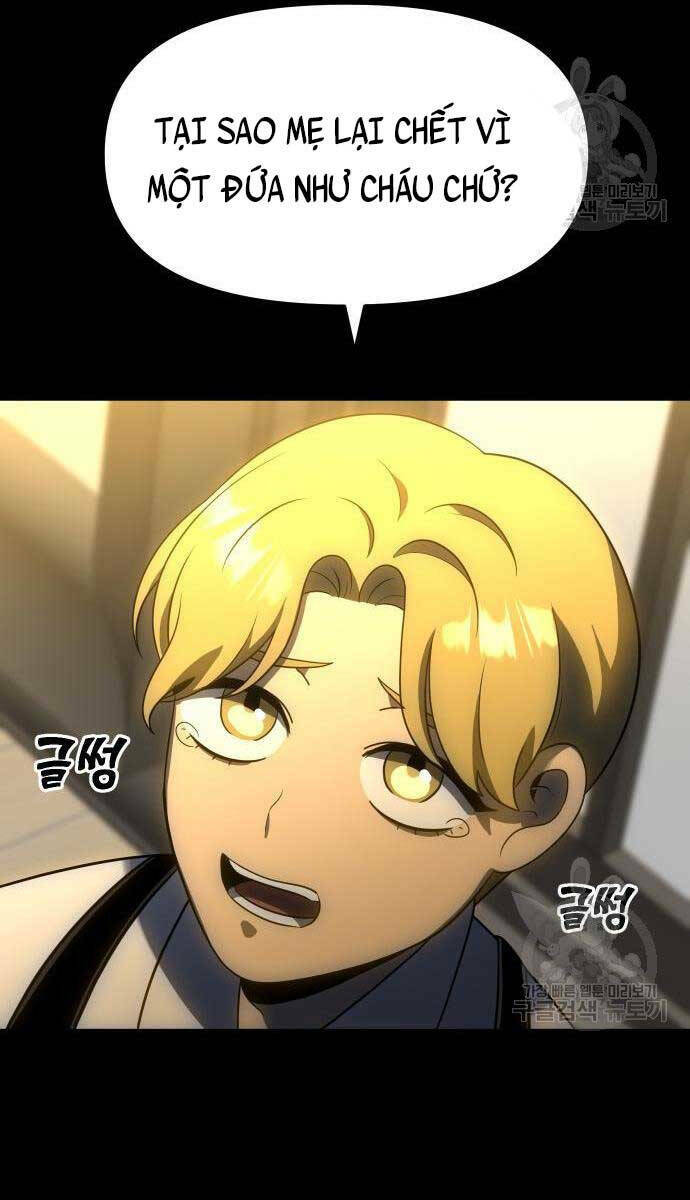 Ta Từng Là Tháp Vương - Chapter 18 - Page 101