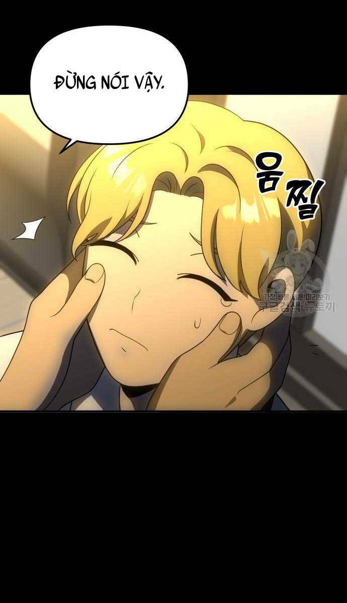 Ta Từng Là Tháp Vương - Chapter 18 - Page 102