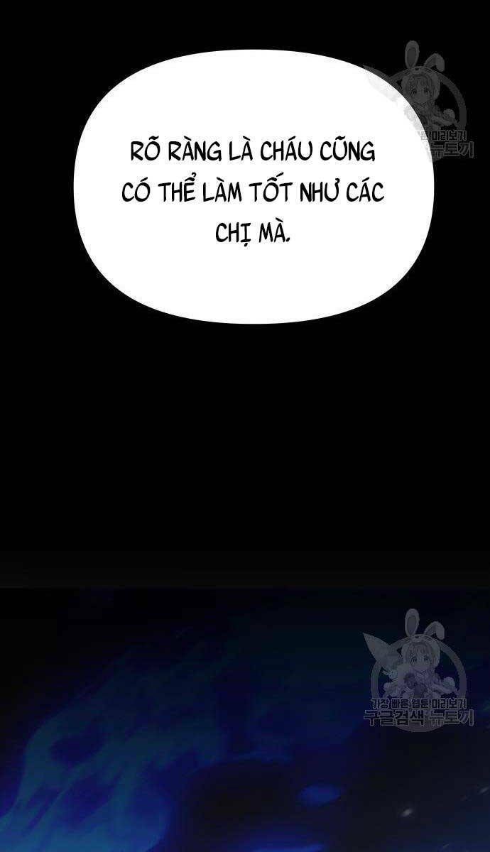 Ta Từng Là Tháp Vương - Chapter 18 - Page 103