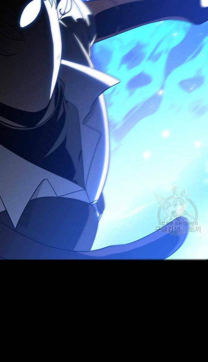 Ta Từng Là Tháp Vương - Chapter 18 - Page 105