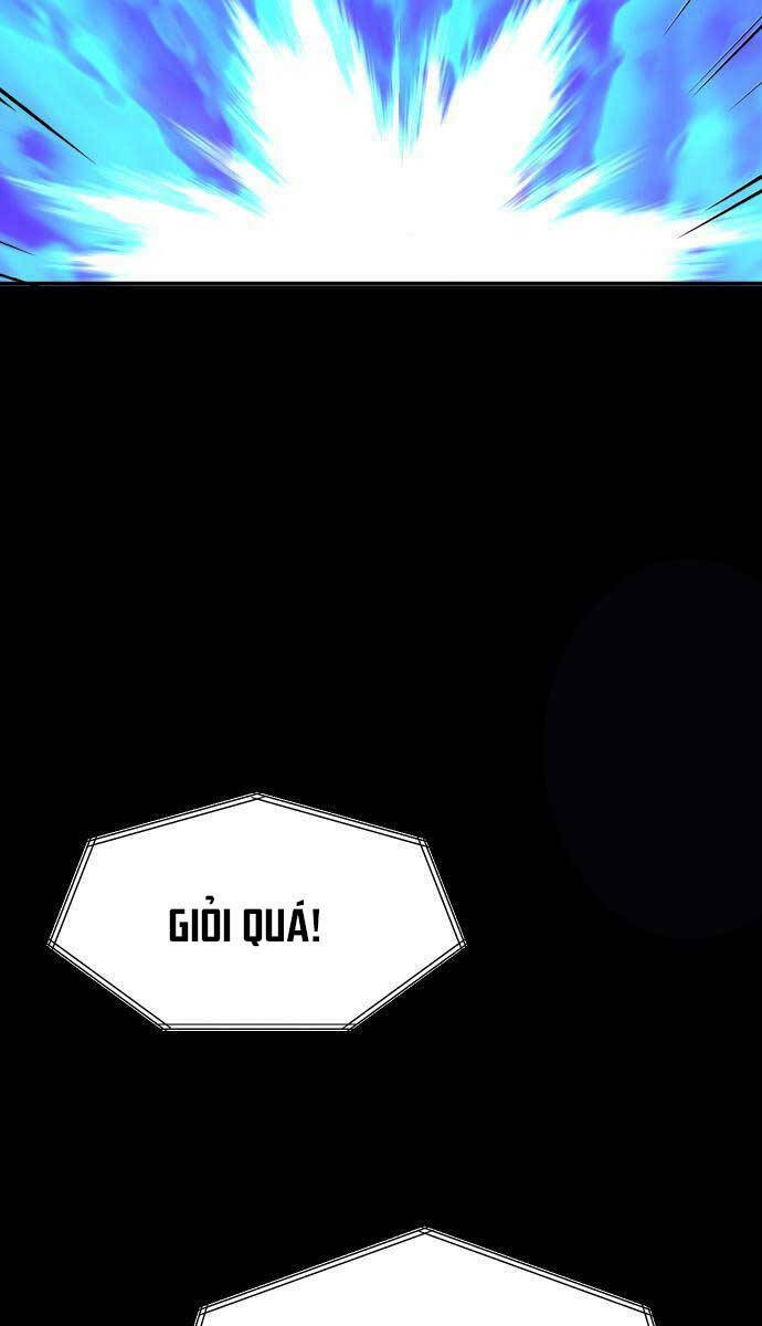 Ta Từng Là Tháp Vương - Chapter 18 - Page 107