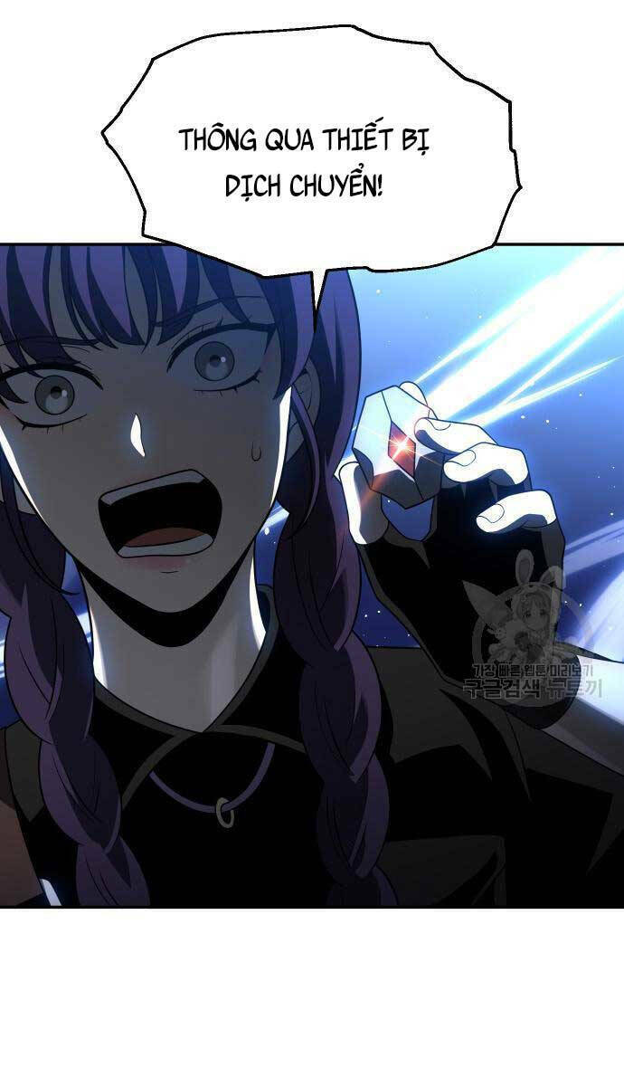 Ta Từng Là Tháp Vương - Chapter 18 - Page 10