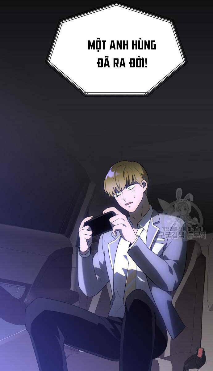 Ta Từng Là Tháp Vương - Chapter 18 - Page 109