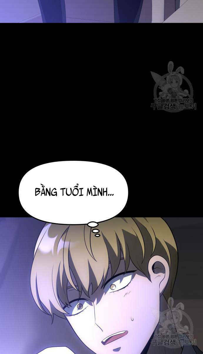 Ta Từng Là Tháp Vương - Chapter 18 - Page 110