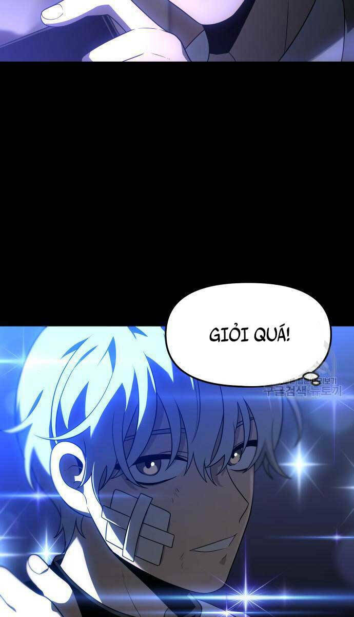 Ta Từng Là Tháp Vương - Chapter 18 - Page 111