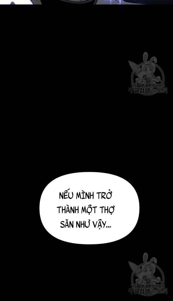 Ta Từng Là Tháp Vương - Chapter 18 - Page 112