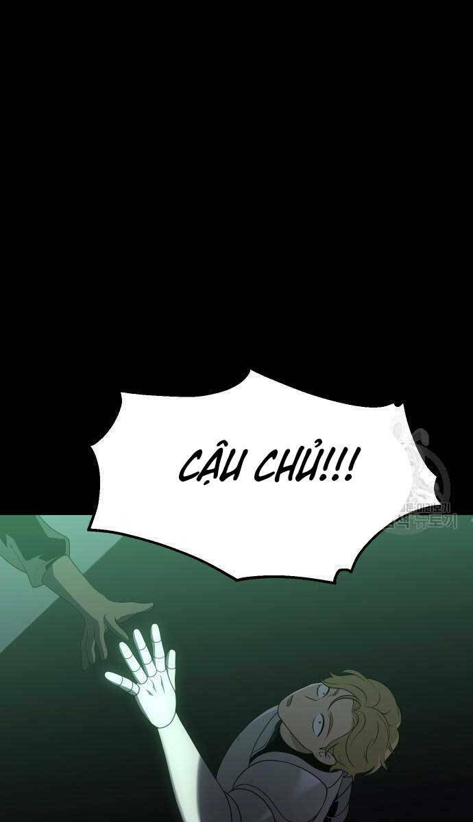 Ta Từng Là Tháp Vương - Chapter 18 - Page 113