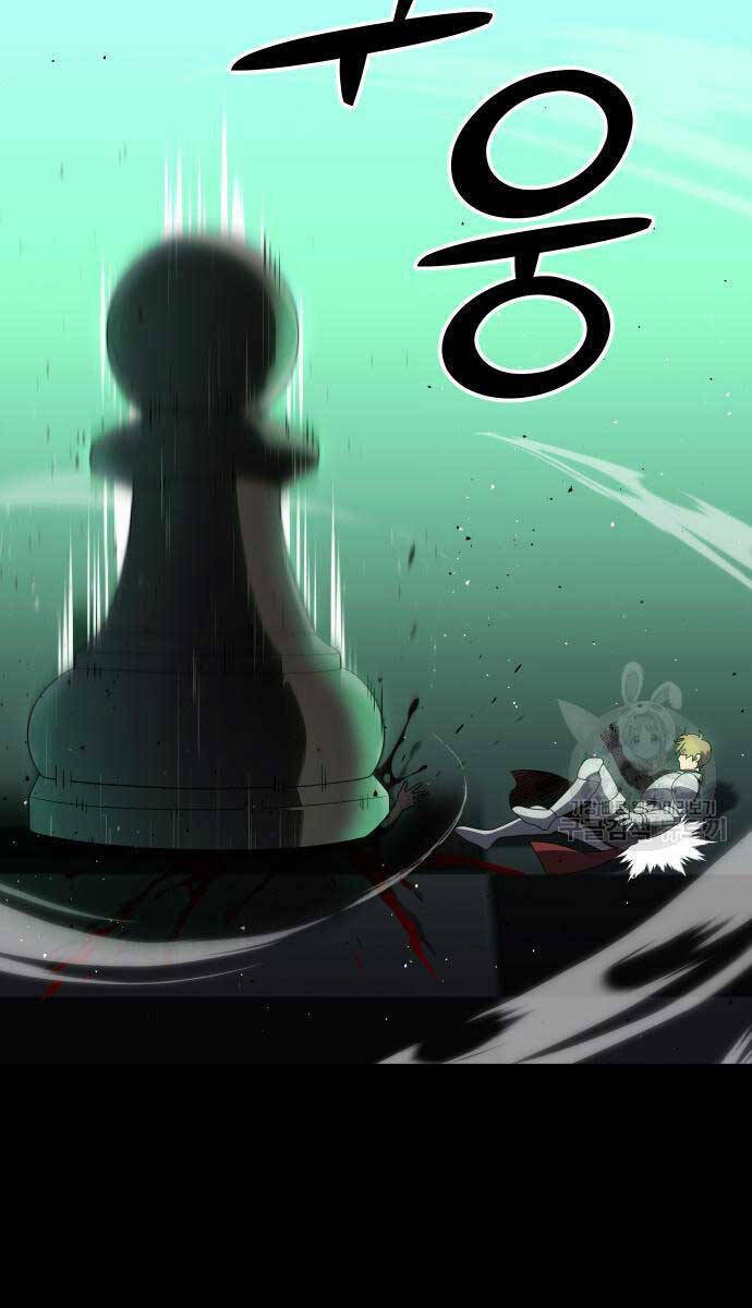 Ta Từng Là Tháp Vương - Chapter 18 - Page 115