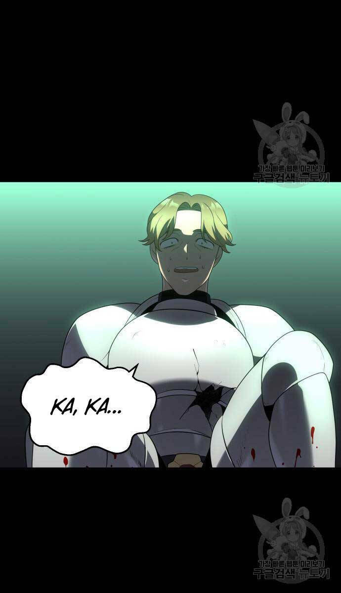 Ta Từng Là Tháp Vương - Chapter 18 - Page 116