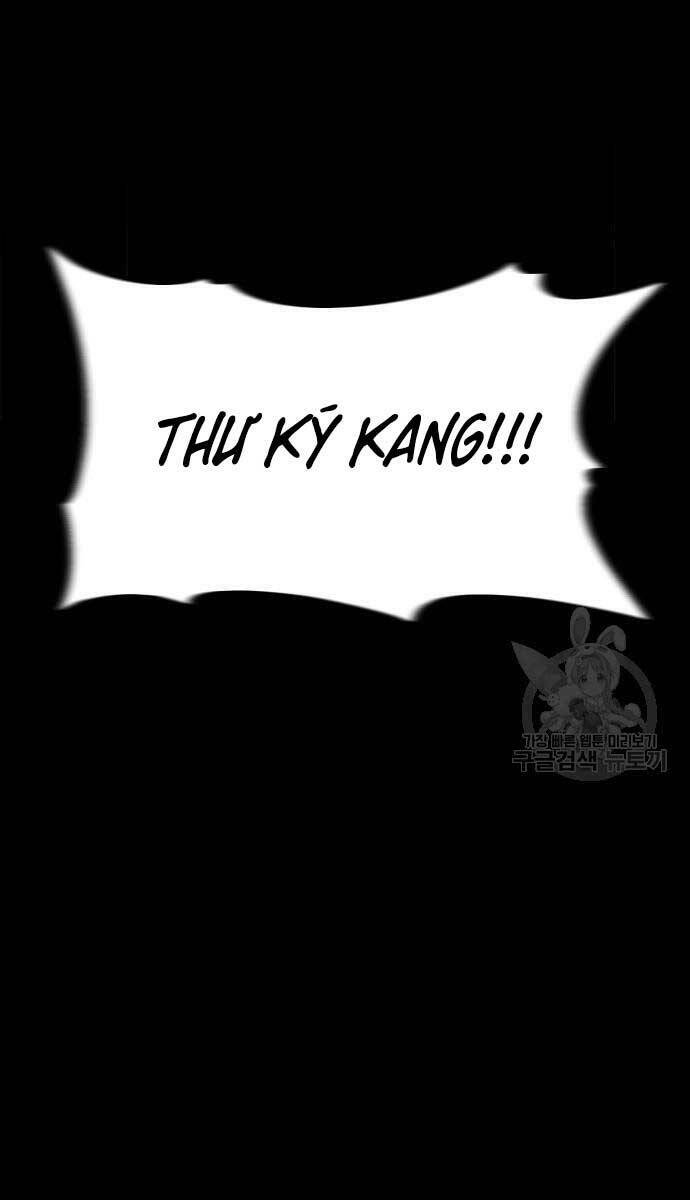 Ta Từng Là Tháp Vương - Chapter 18 - Page 117