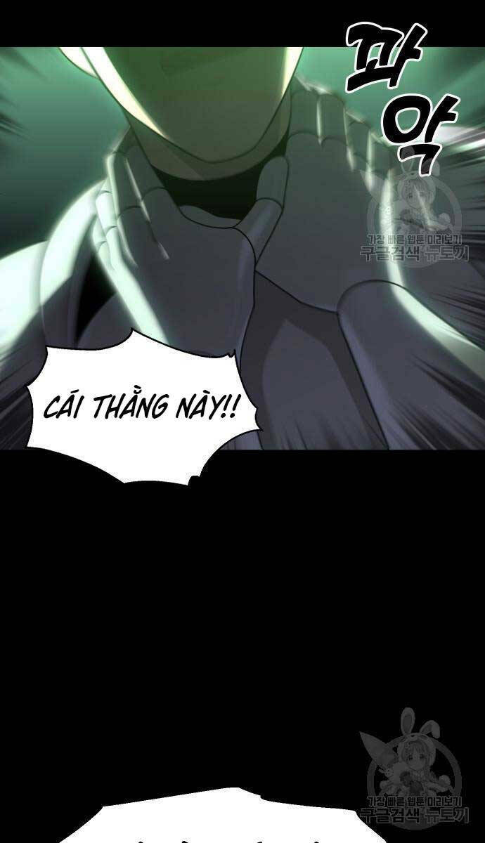 Ta Từng Là Tháp Vương - Chapter 18 - Page 118