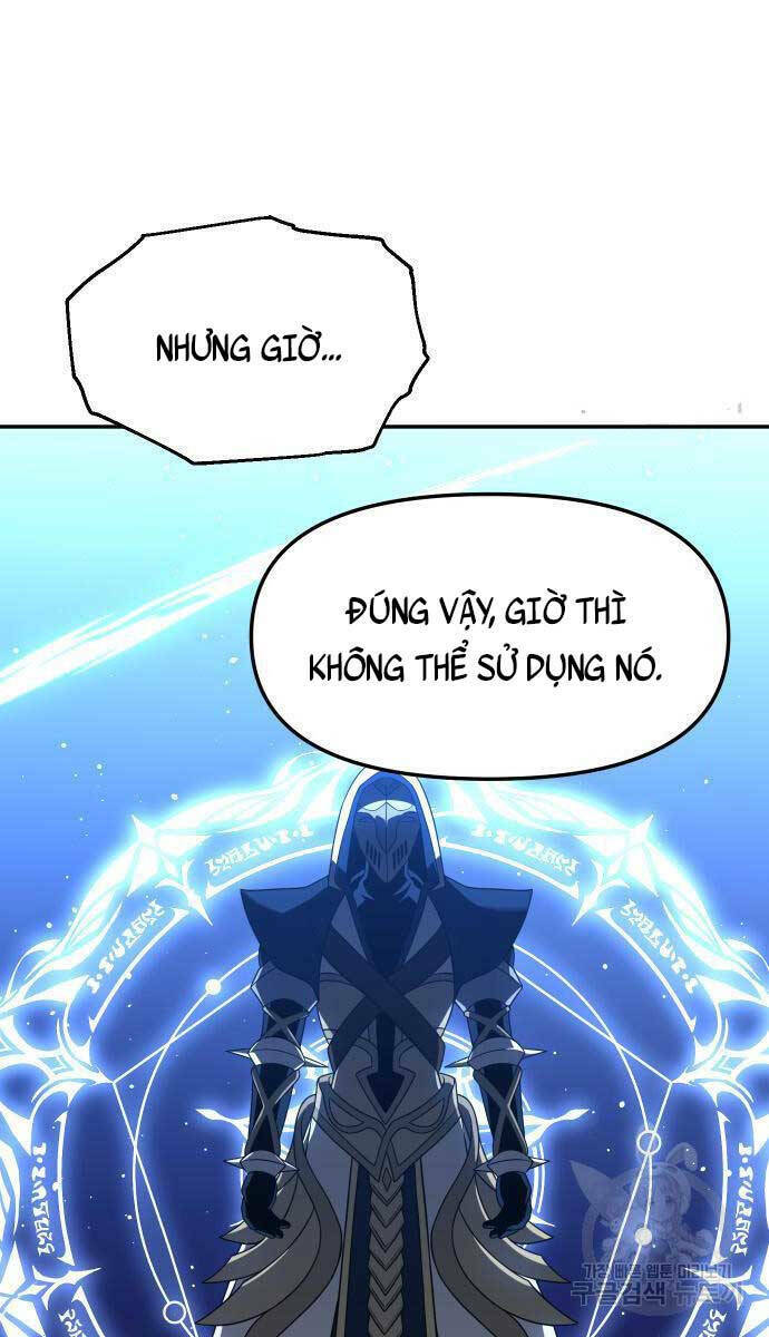 Ta Từng Là Tháp Vương - Chapter 18 - Page 11