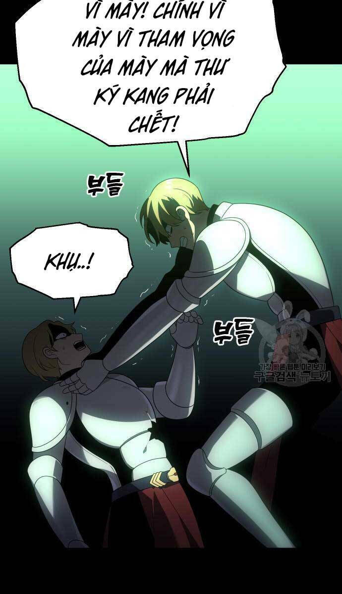 Ta Từng Là Tháp Vương - Chapter 18 - Page 119