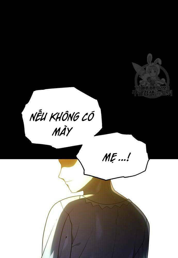 Ta Từng Là Tháp Vương - Chapter 18 - Page 120