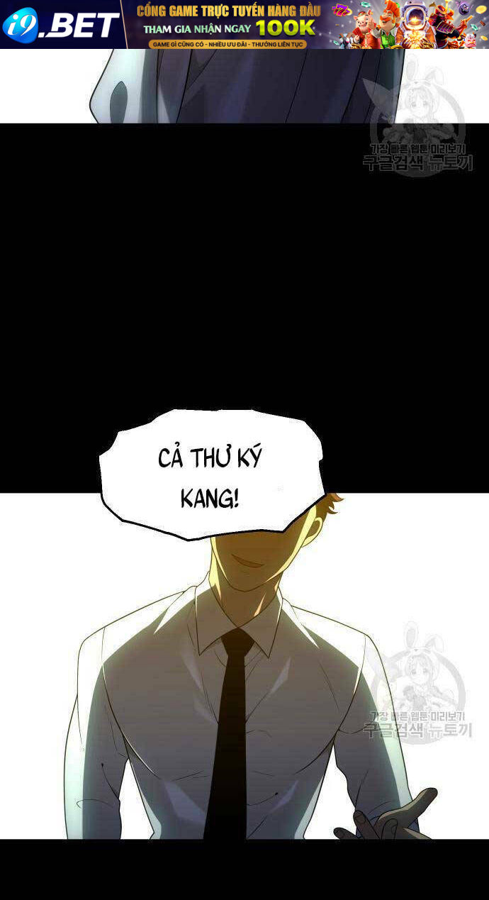 Ta Từng Là Tháp Vương - Chapter 18 - Page 121