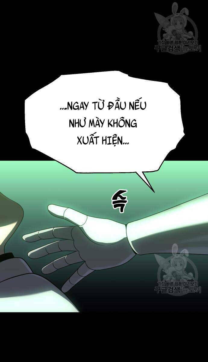 Ta Từng Là Tháp Vương - Chapter 18 - Page 123