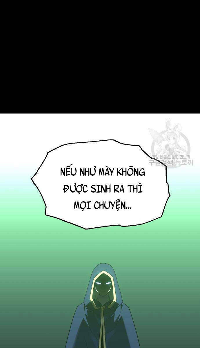 Ta Từng Là Tháp Vương - Chapter 18 - Page 124