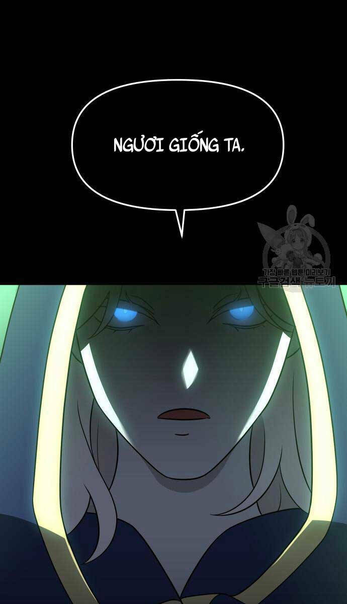 Ta Từng Là Tháp Vương - Chapter 18 - Page 126