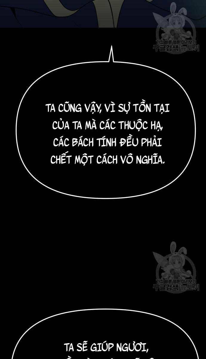 Ta Từng Là Tháp Vương - Chapter 18 - Page 127