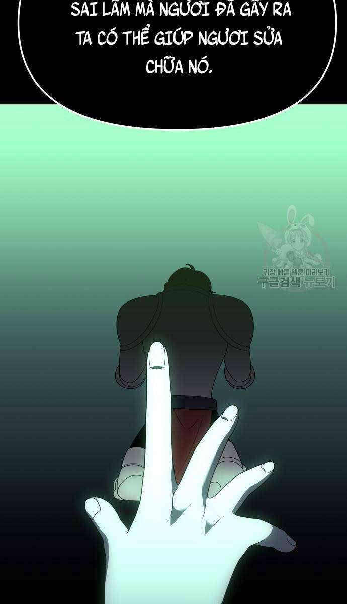 Ta Từng Là Tháp Vương - Chapter 18 - Page 128