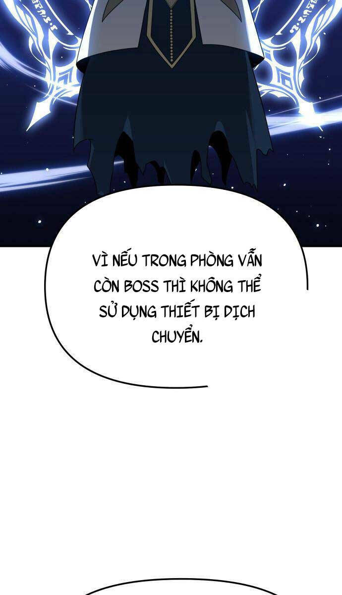 Ta Từng Là Tháp Vương - Chapter 18 - Page 12