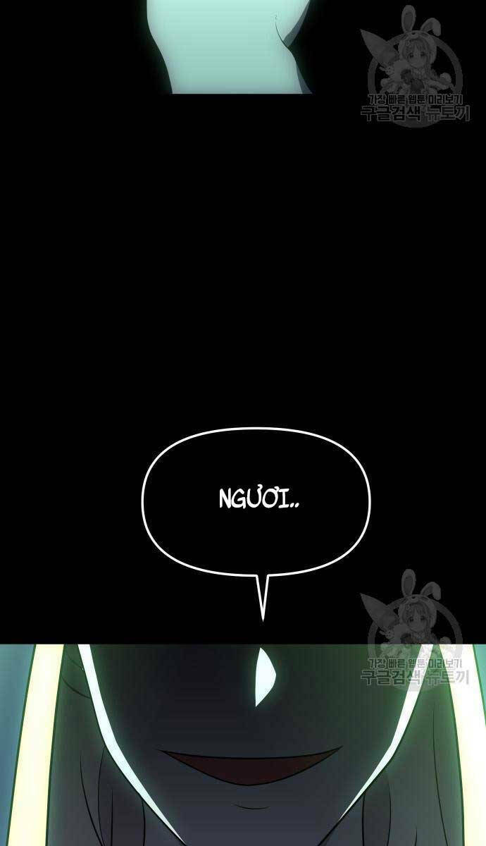 Ta Từng Là Tháp Vương - Chapter 18 - Page 129