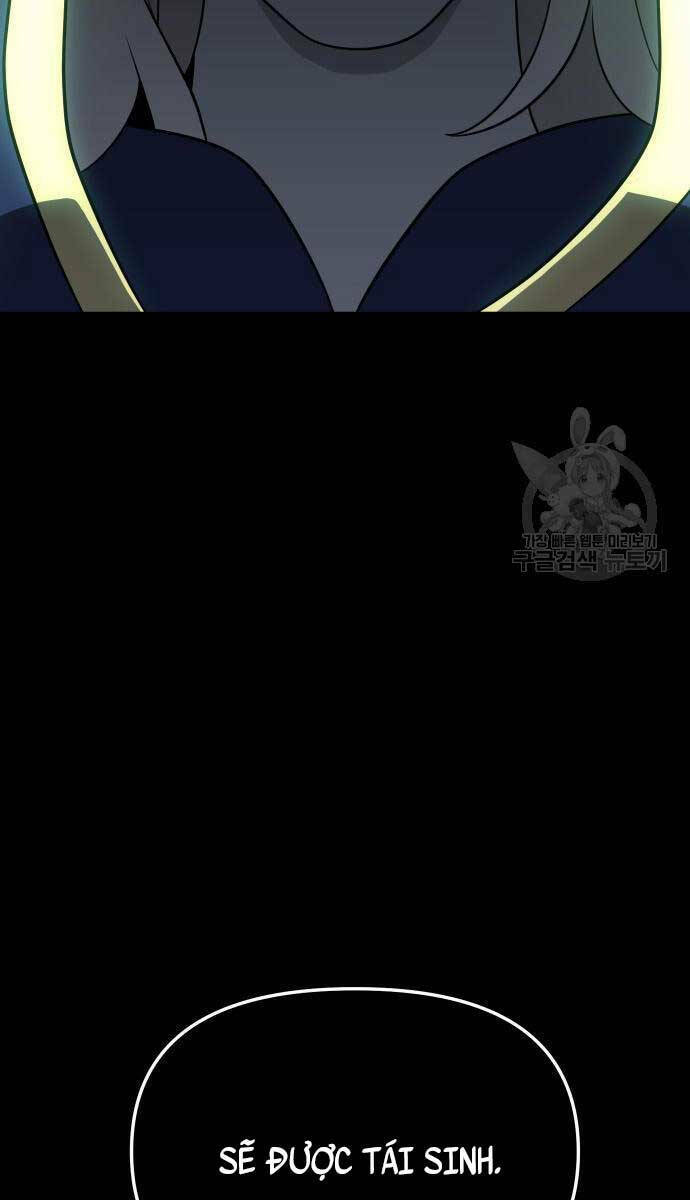 Ta Từng Là Tháp Vương - Chapter 18 - Page 130