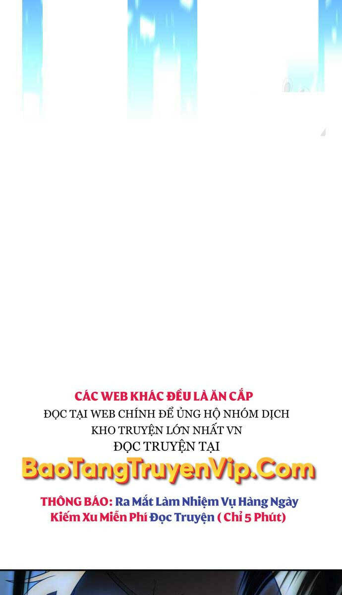 Ta Từng Là Tháp Vương - Chapter 18 - Page 132