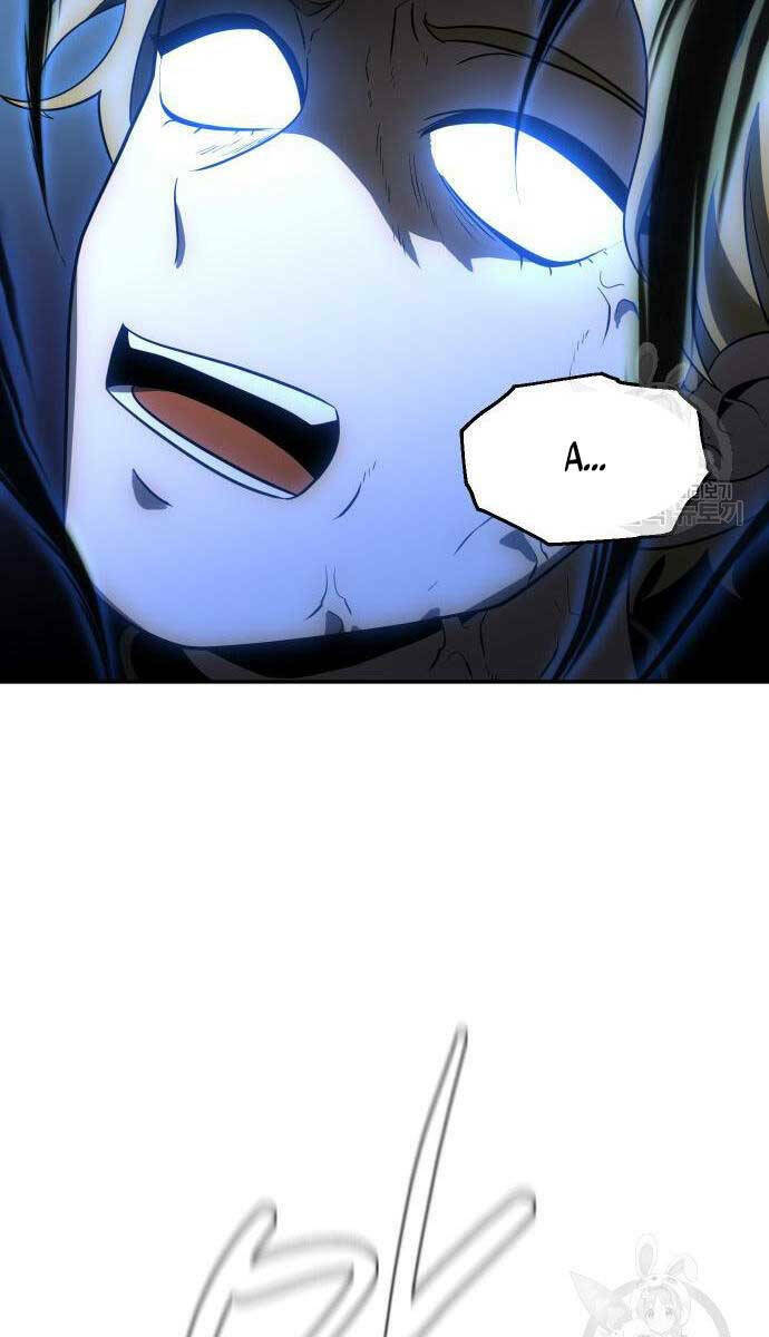 Ta Từng Là Tháp Vương - Chapter 18 - Page 133