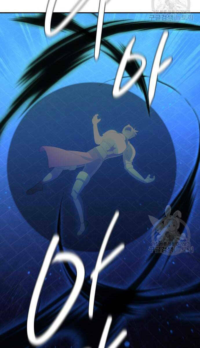 Ta Từng Là Tháp Vương - Chapter 18 - Page 134