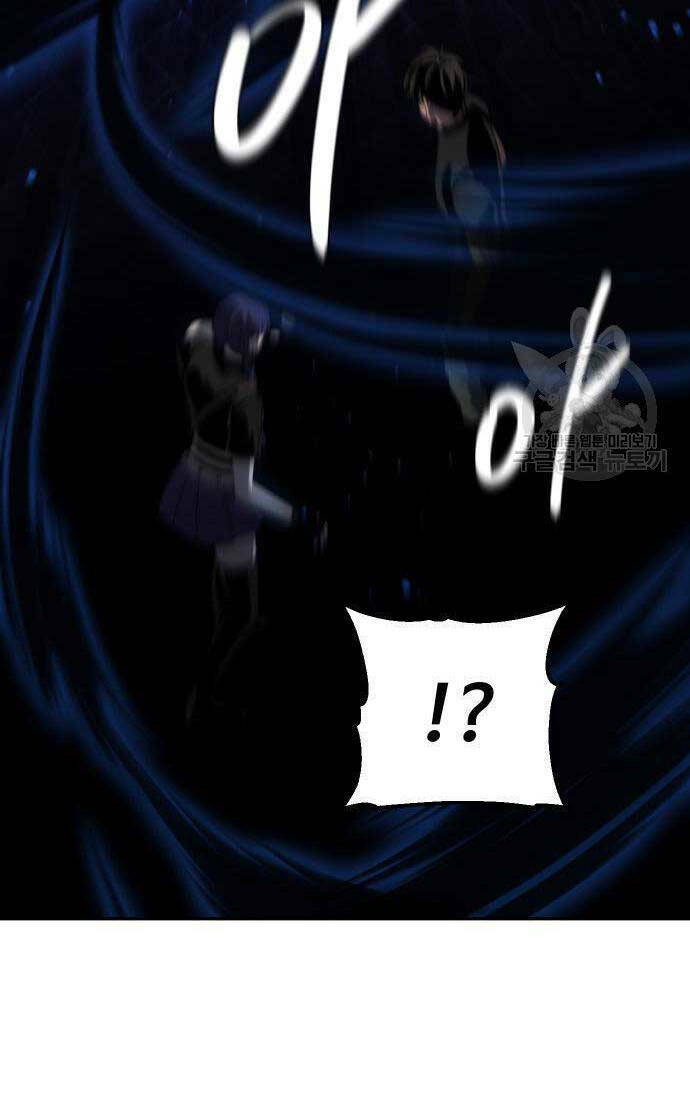 Ta Từng Là Tháp Vương - Chapter 18 - Page 135