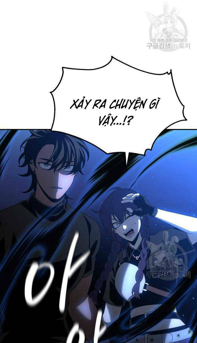 Ta Từng Là Tháp Vương - Chapter 18 - Page 136