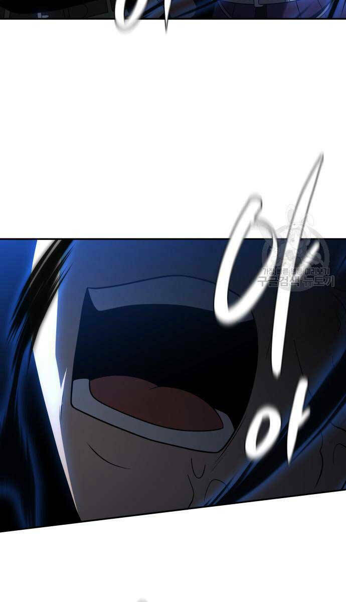 Ta Từng Là Tháp Vương - Chapter 18 - Page 137