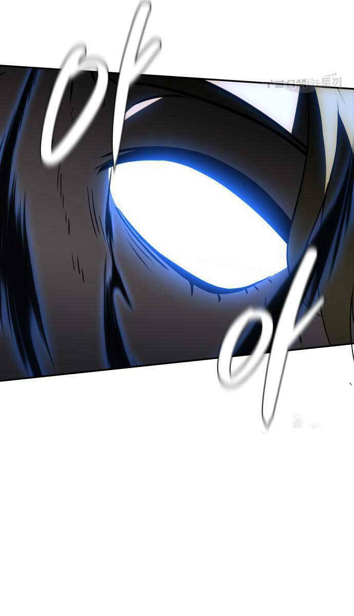 Ta Từng Là Tháp Vương - Chapter 18 - Page 138