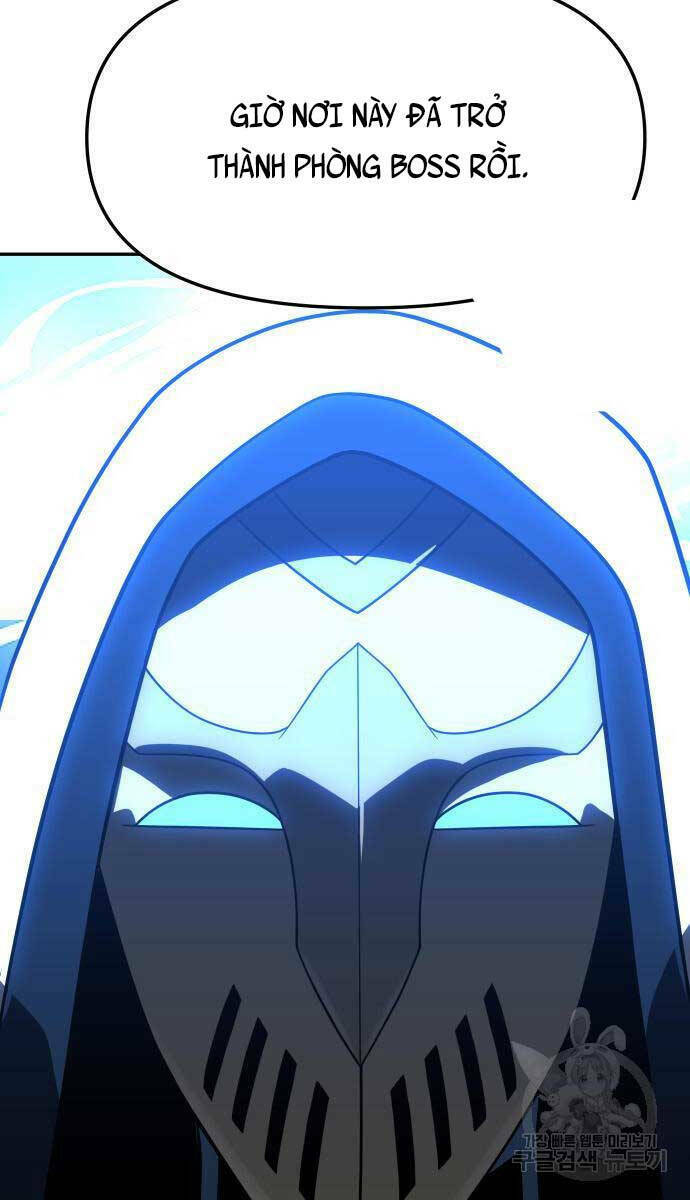 Ta Từng Là Tháp Vương - Chapter 18 - Page 13