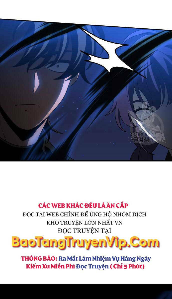 Ta Từng Là Tháp Vương - Chapter 18 - Page 139