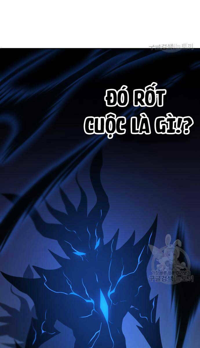 Ta Từng Là Tháp Vương - Chapter 18 - Page 144