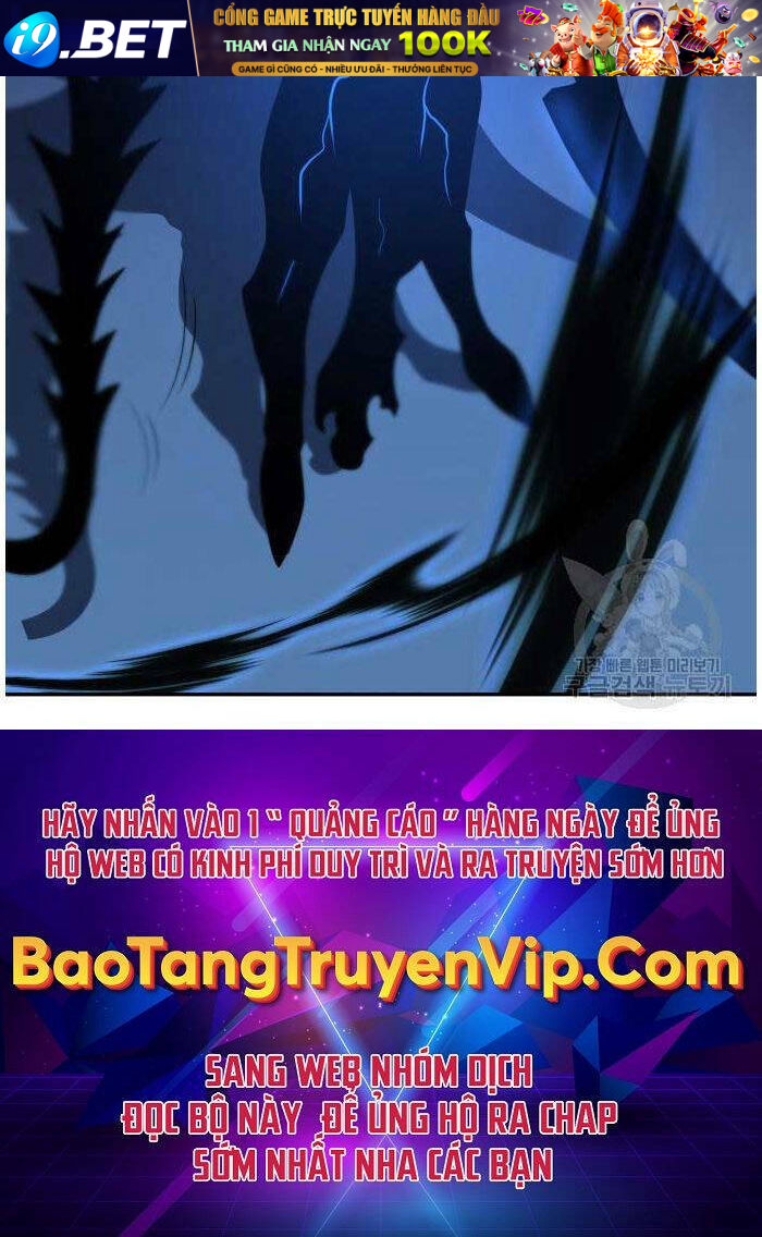 Ta Từng Là Tháp Vương - Chapter 18 - Page 145