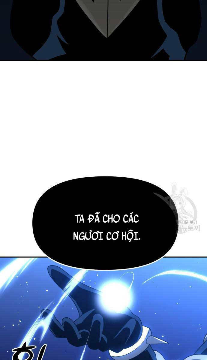 Ta Từng Là Tháp Vương - Chapter 18 - Page 14