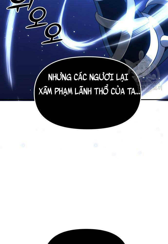 Ta Từng Là Tháp Vương - Chapter 18 - Page 15