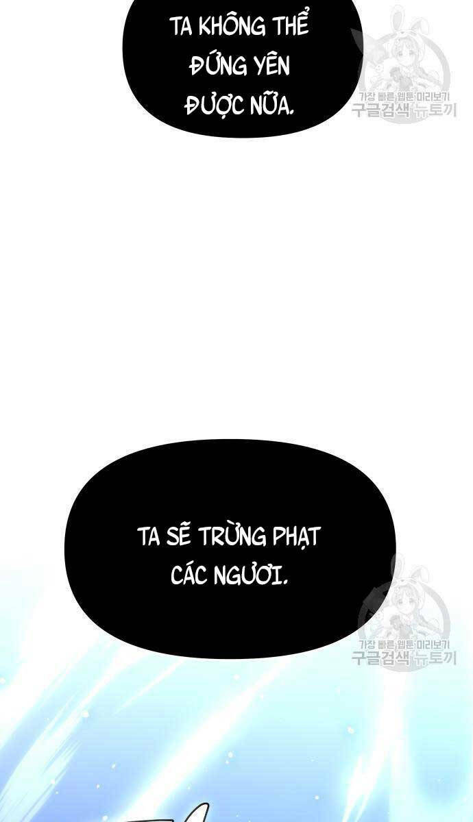 Ta Từng Là Tháp Vương - Chapter 18 - Page 16