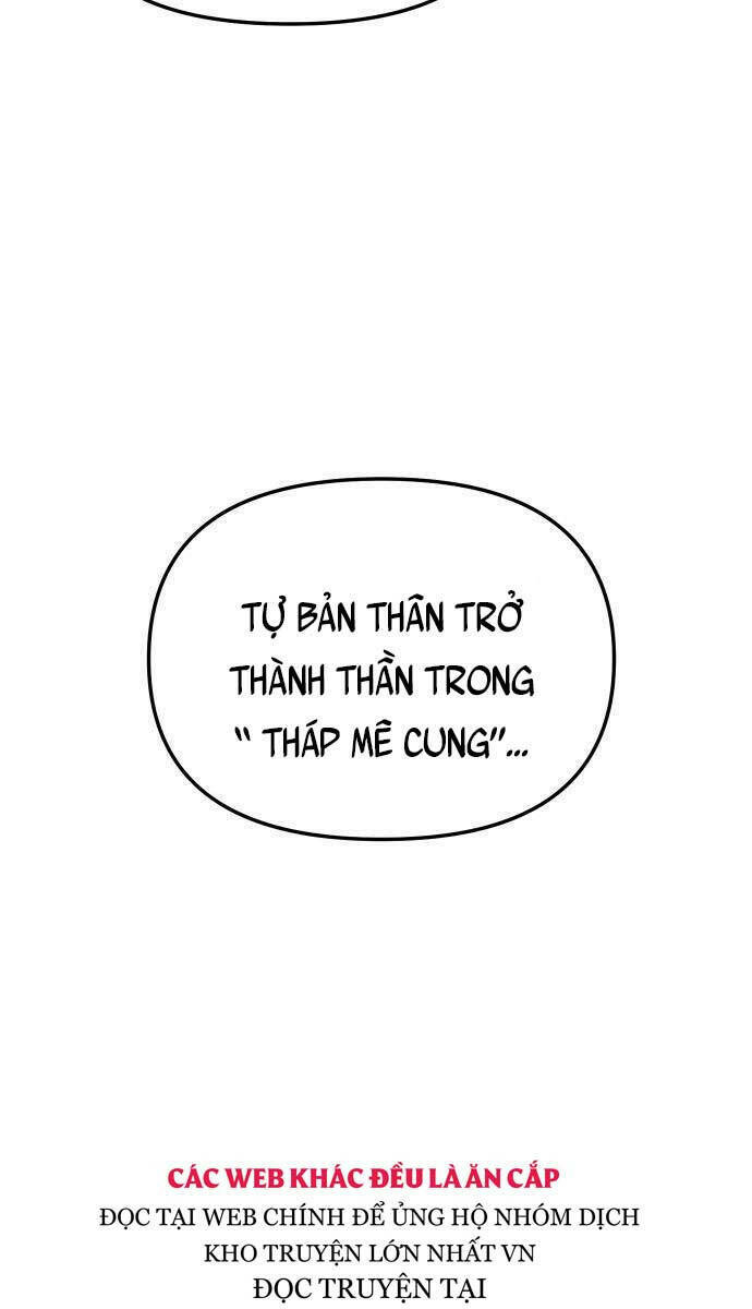 Ta Từng Là Tháp Vương - Chapter 18 - Page 20