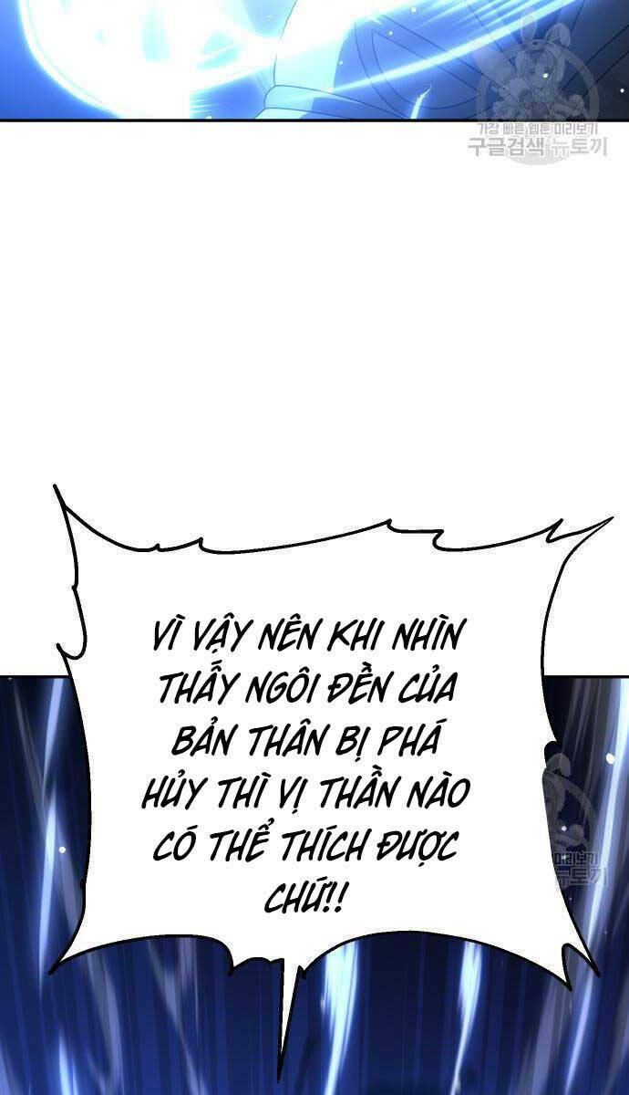 Ta Từng Là Tháp Vương - Chapter 18 - Page 22