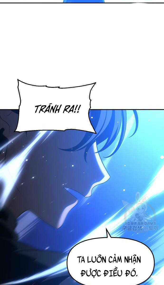 Ta Từng Là Tháp Vương - Chapter 18 - Page 24