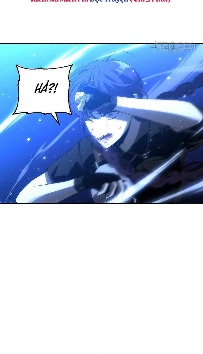 Ta Từng Là Tháp Vương - Chapter 18 - Page 26