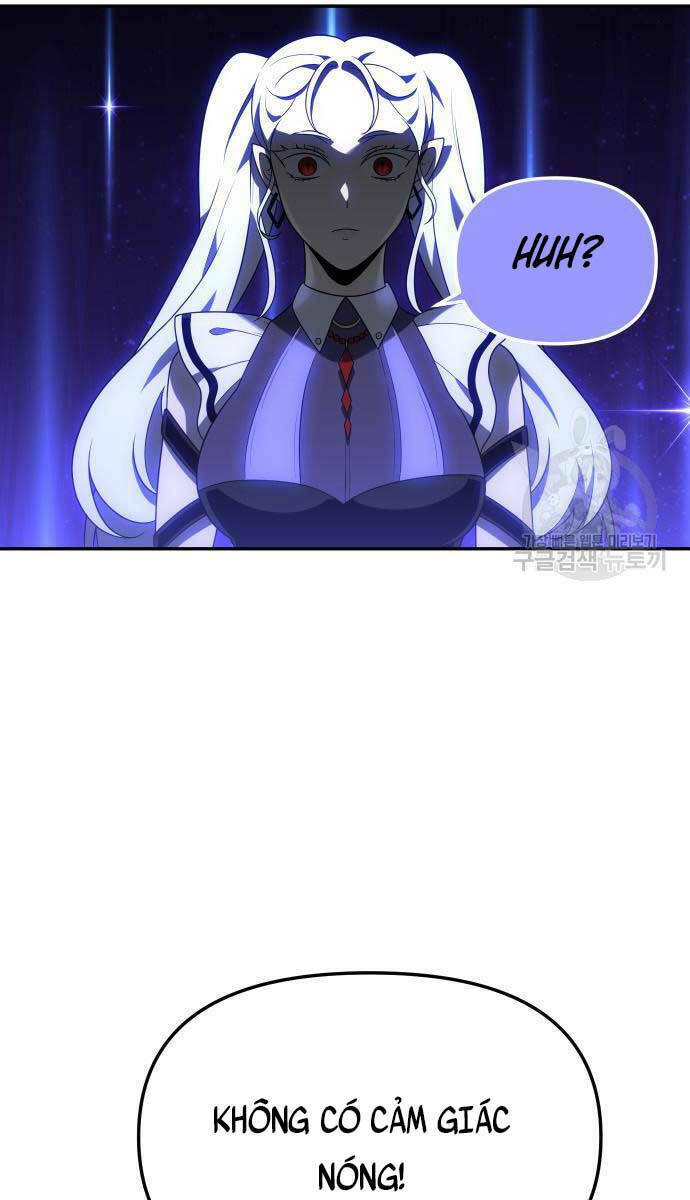 Ta Từng Là Tháp Vương - Chapter 18 - Page 27