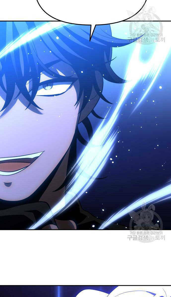 Ta Từng Là Tháp Vương - Chapter 18 - Page 28